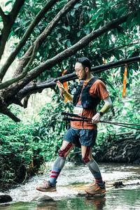 BIB: 
                            <button type="button" onclick="openModal(25414539)" class="btn btn-primary btn-sm float-right btn-popup" data-toggle="modal" data-target=".modal-high-quality">
                        <i class="fas fa-shopping-cart"></i> Add to Cart
                    </button>
                                            <button type="button" onclick="isThisMe(25414539, true)" class="btn btn-success btn-sm float-right btn-popup btn-isme hidden" data-toggle="tooltip" data-placement="bottom" title="นี่คือรูปของคุณใช่ไหม คลิกที่นี่เพื่อเอาเข้าอัลบั้ม">
                        <i class="fas fa-plus"></i> Add to album
                    </button>
                    <button type="button" onclick="isThisMe(25414539, false)" class="btn btn-warning btn-sm float-right btn-popup btn-isnotme hidden">
                        <i class="fas fa-ban"></i> Remove from album
                    </button>